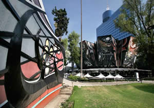 imagen0