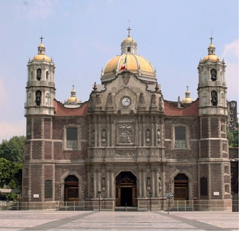 imagen2