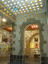 imagen3