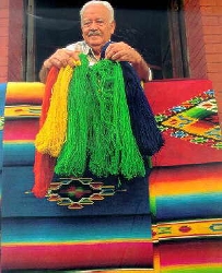 imagen0