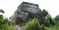 imagen1