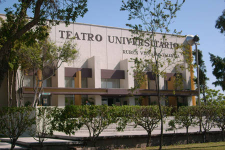 imagen2
