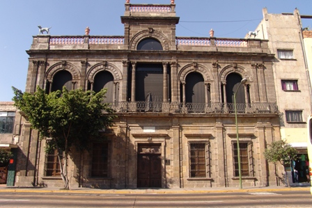 imagen1