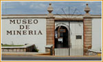 imagen0