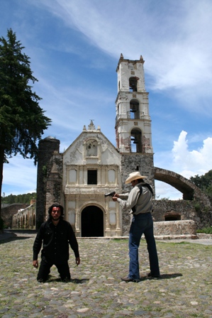 imagen0