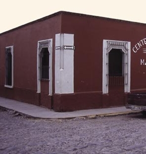 imagen1