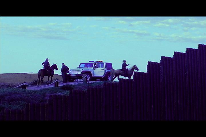 imagen0
