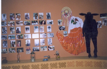 imagen0