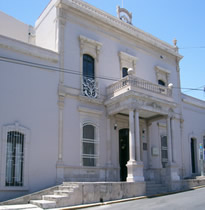 imagen1