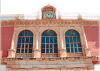 imagen1