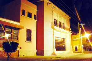 imagen0