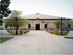 imagen1
