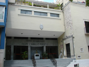 imagen1