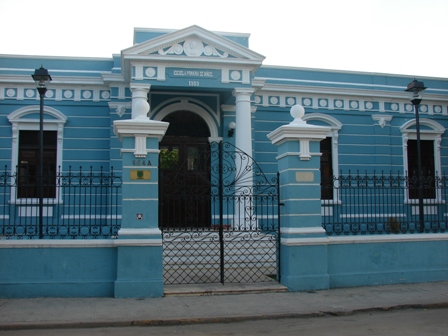 imagen1