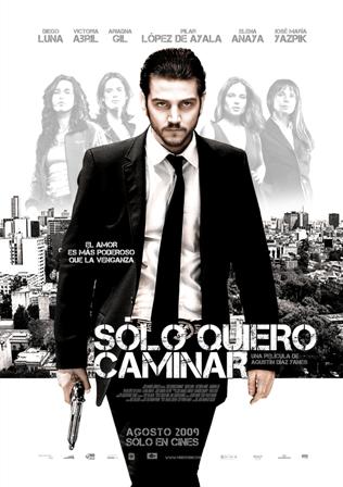 imagen1