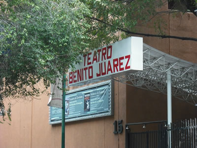 imagen1