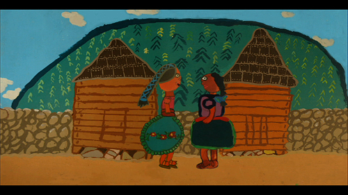 imagen3