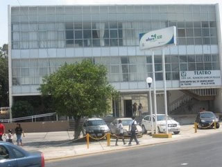 imagen0