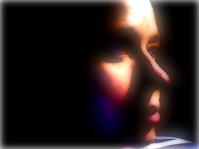 imagen0