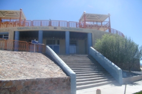 imagen1