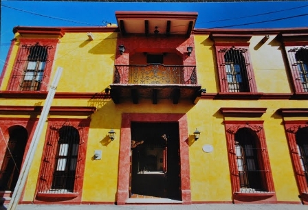 imagen3