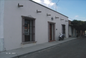 imagen1
