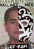imagen0