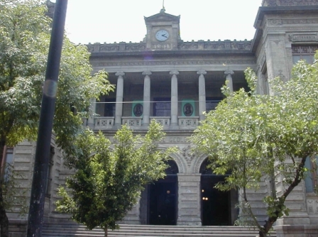 imagen2