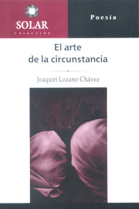 imagen0