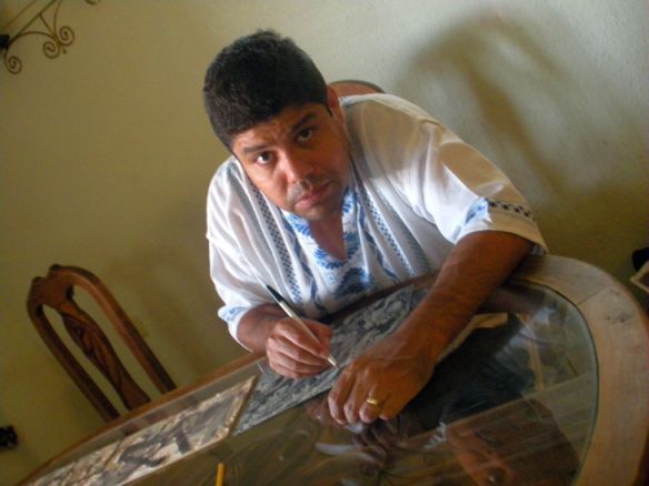 imagen1