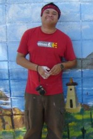 imagen1