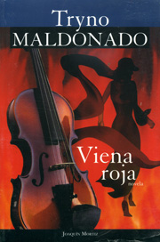 imagen0