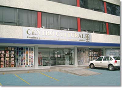 imagen1