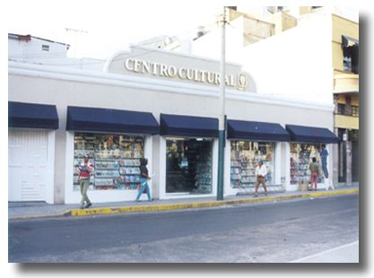 imagen1