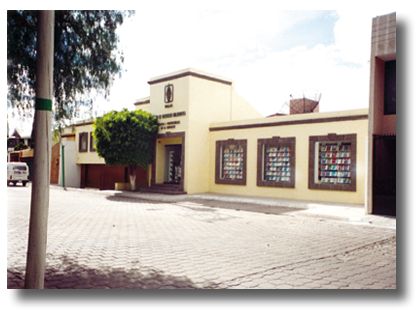 imagen1