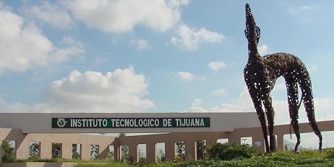 imagen1