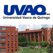 imagen0