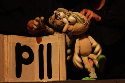 imagen0
