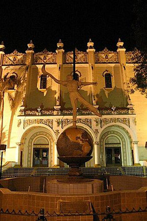 imagen1