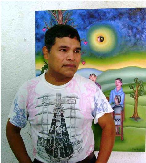 imagen0