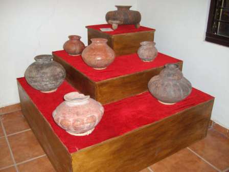 imagen0