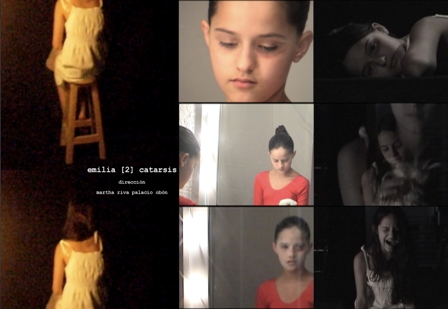 imagen0
