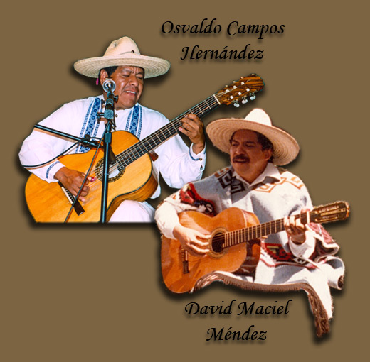 imagen1