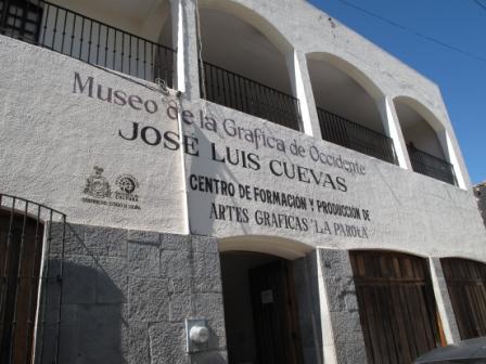 imagen1
