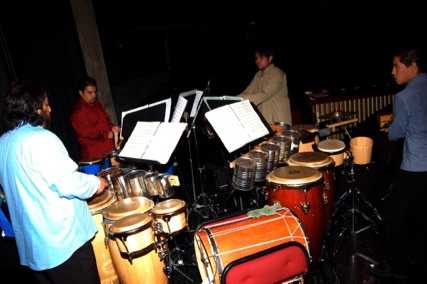 imagen1