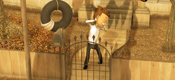 imagen0