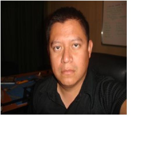 imagen2