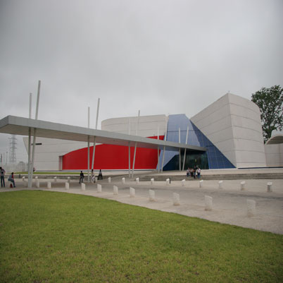 imagen2