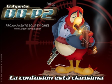 imagen3