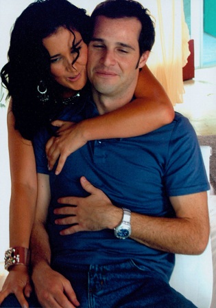 imagen1